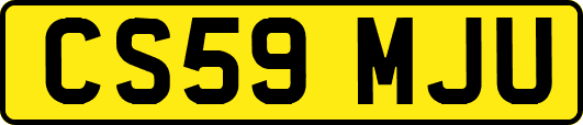 CS59MJU