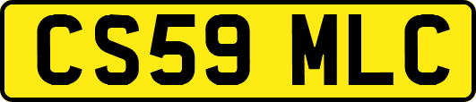 CS59MLC