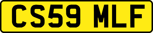 CS59MLF