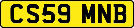 CS59MNB