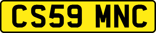 CS59MNC