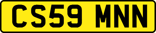 CS59MNN