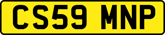 CS59MNP