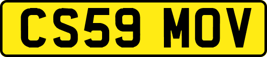 CS59MOV