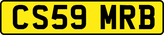 CS59MRB