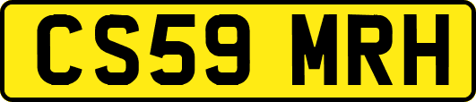 CS59MRH
