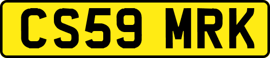 CS59MRK