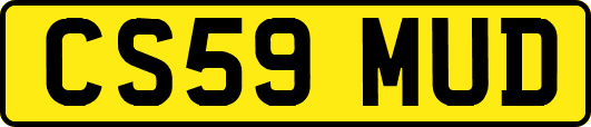 CS59MUD
