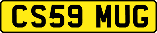 CS59MUG