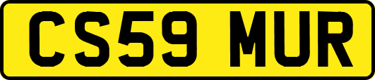 CS59MUR