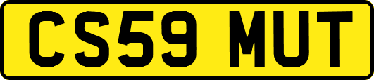 CS59MUT