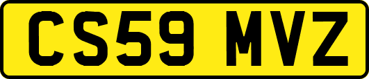 CS59MVZ