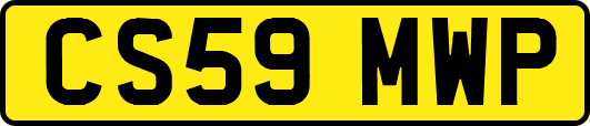 CS59MWP