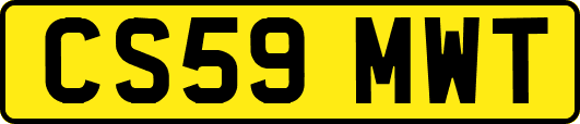 CS59MWT