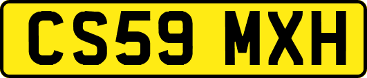 CS59MXH
