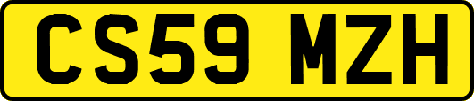 CS59MZH