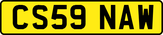 CS59NAW