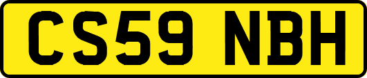 CS59NBH