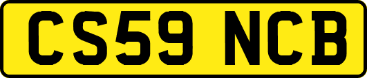 CS59NCB