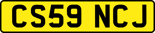 CS59NCJ