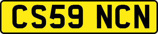 CS59NCN