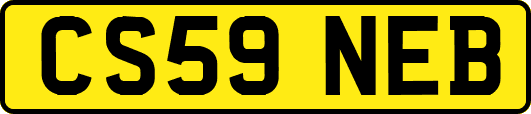CS59NEB
