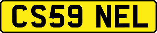 CS59NEL