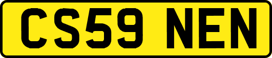CS59NEN