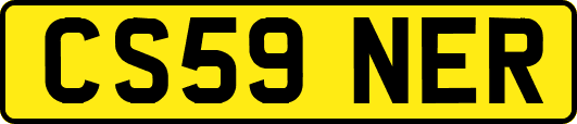 CS59NER