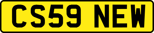 CS59NEW