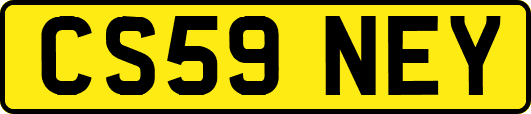 CS59NEY
