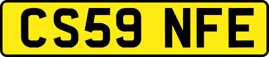 CS59NFE