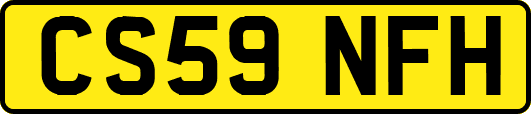CS59NFH