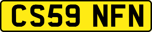 CS59NFN