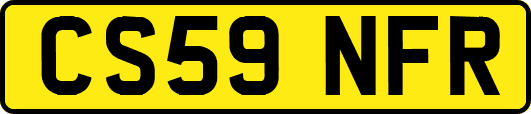CS59NFR