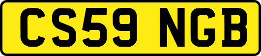 CS59NGB