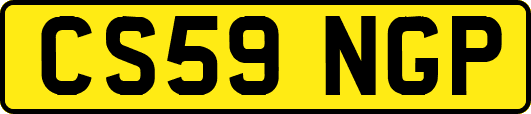 CS59NGP