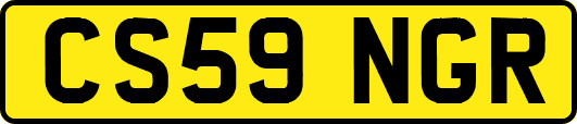 CS59NGR
