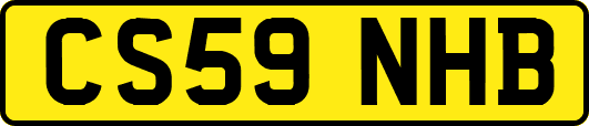 CS59NHB