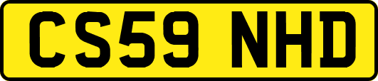 CS59NHD