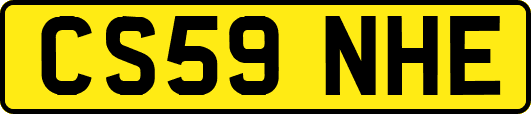 CS59NHE