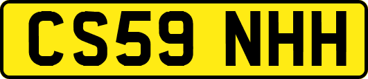 CS59NHH