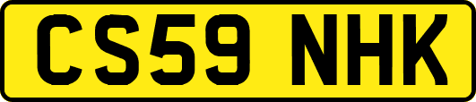 CS59NHK