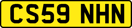 CS59NHN