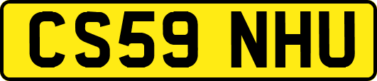 CS59NHU