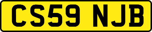 CS59NJB