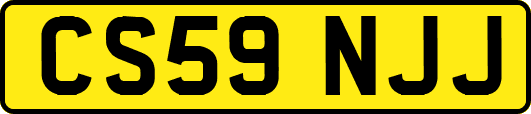 CS59NJJ