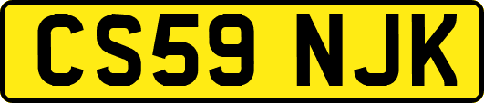 CS59NJK