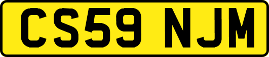 CS59NJM