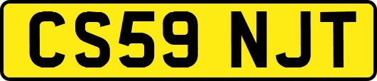 CS59NJT